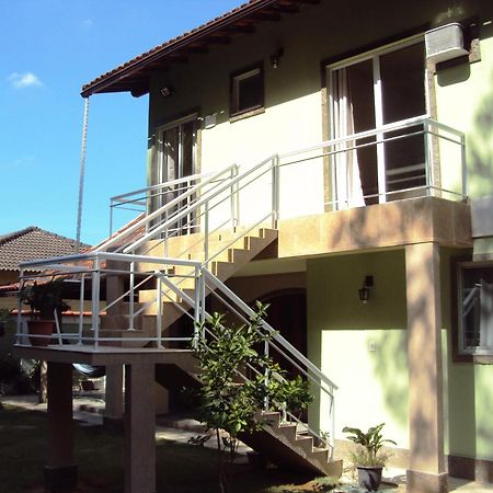 Sweet Rio Residence Taquara Rio de Janeiro Room photo