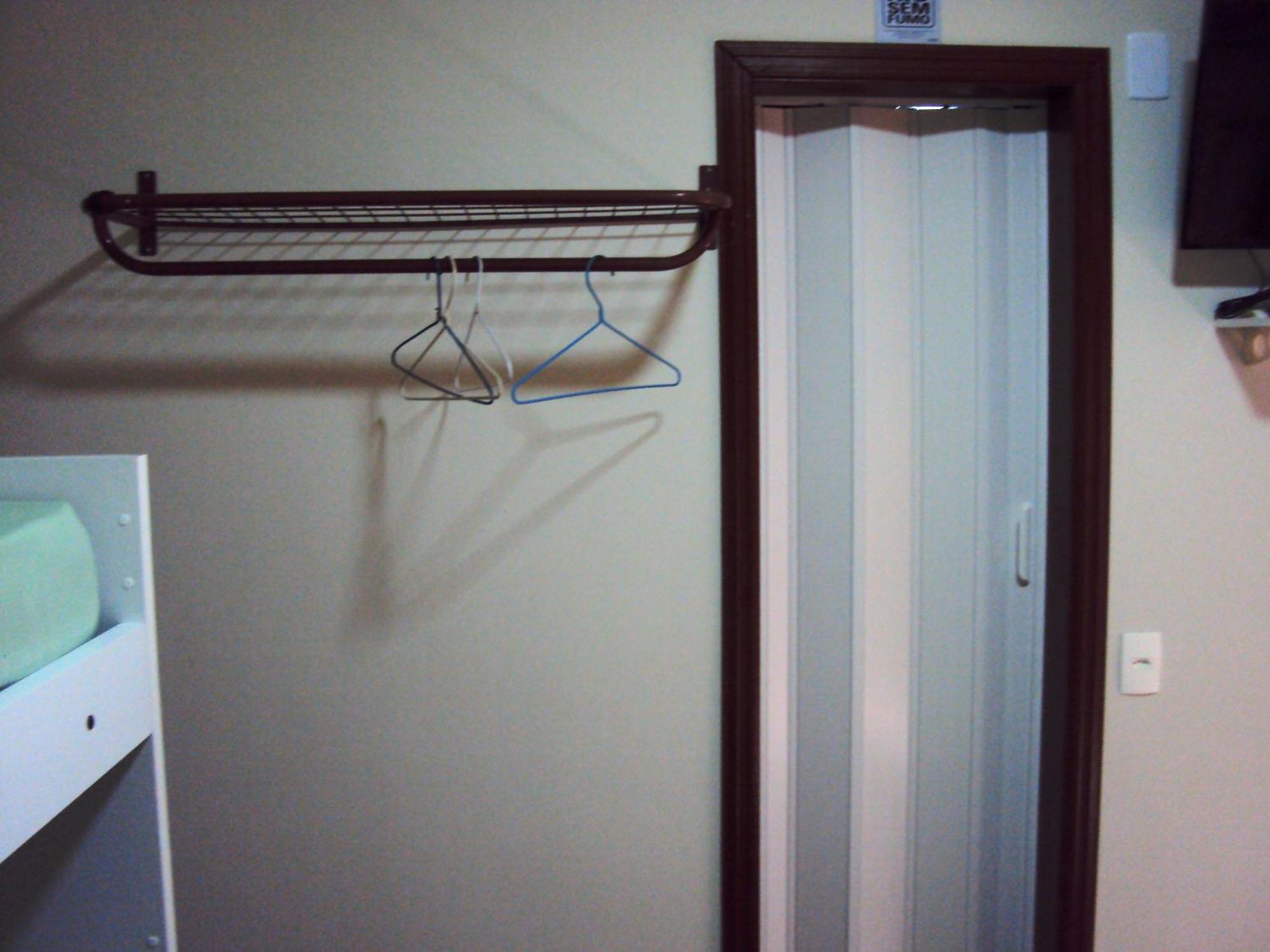 Sweet Rio Residence Taquara Rio de Janeiro Room photo